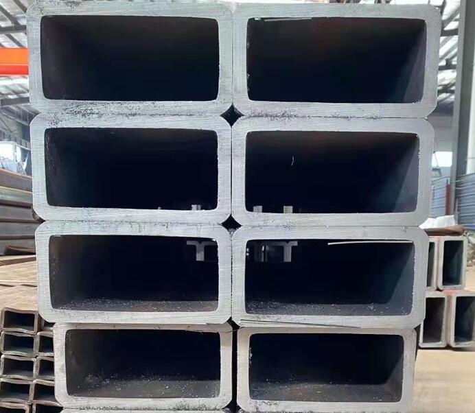 ڷع