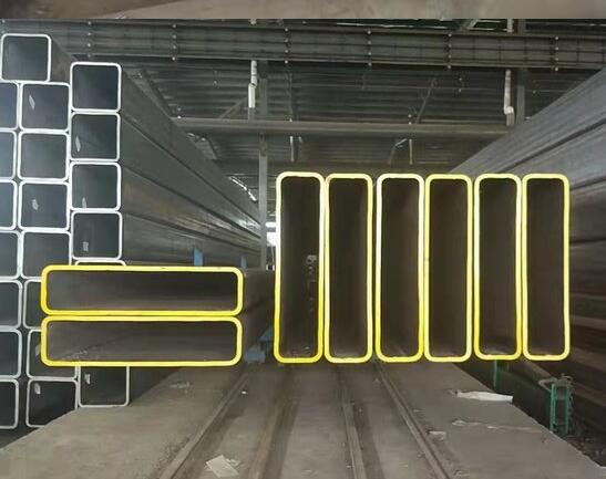 ع